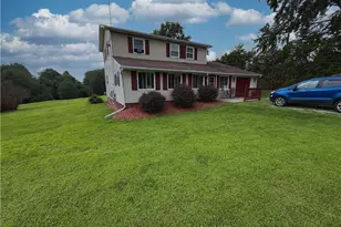 15911 Johnson Rd, Lisbon, OH 44432 - Photo 12