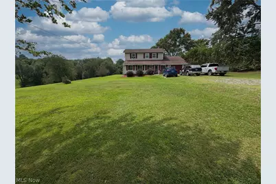 15911 Johnson Road, Lisbon, OH 44432 - Photo 2