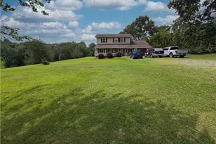 15911 Johnson Rd, Lisbon, OH 44432 - Photo 2
