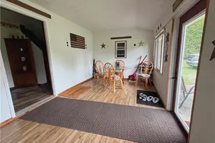 15911 Johnson Rd, Lisbon, OH 44432 - Photo 14