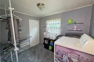 15911 Johnson Rd, Lisbon, OH 44432 - Photo 30