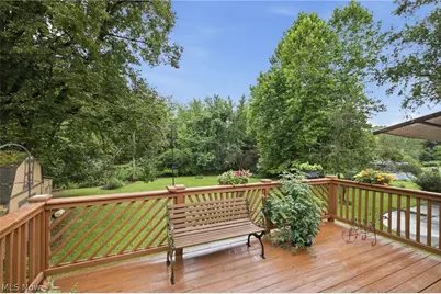 1807 Hanley Road W, Mansfield, OH 44904 - Photo 22