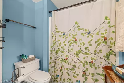 1807 Hanley Road W, Mansfield, OH 44904 - Photo 16