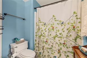 1807 Hanley Road W, Mansfield, OH 44904 - Photo 16