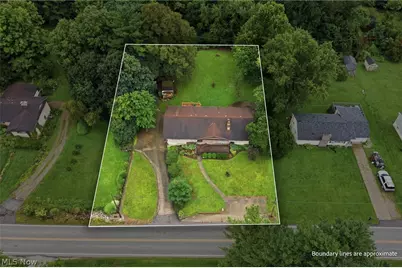 1807 Hanley Road W, Mansfield, OH 44904 - Photo 30