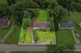 1807 Hanley Road W, Mansfield, OH 44904 - Photo 30