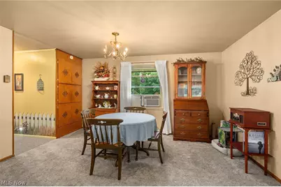 1807 Hanley Road W, Mansfield, OH 44904 - Photo 4