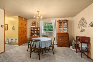 1807 Hanley Road W, Mansfield, OH 44904 - Photo 4