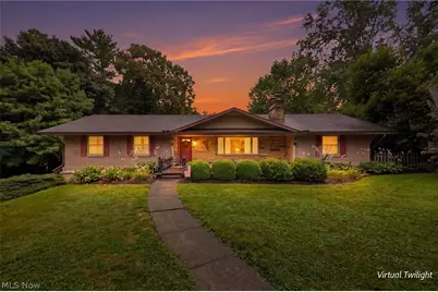 1807 Hanley Road W, Mansfield, OH 44904 - Photo 38