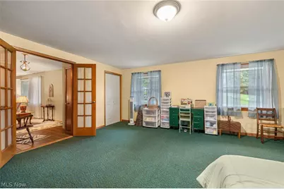 1807 Hanley Road W, Mansfield, OH 44904 - Photo 10