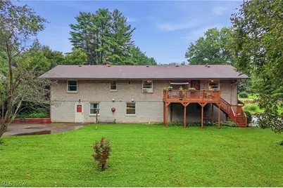 1807 Hanley Road W, Mansfield, OH 44904 - Photo 24