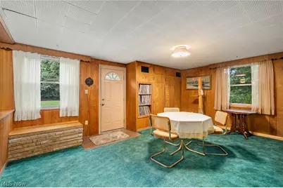 1807 Hanley Road W, Mansfield, OH 44904 - Photo 20