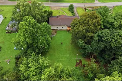 1807 Hanley Road W, Mansfield, OH 44904 - Photo 28