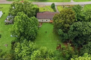 1807 Hanley Road W, Mansfield, OH 44904 - Photo 28