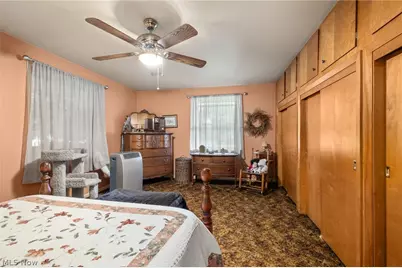 1807 Hanley Road W, Mansfield, OH 44904 - Photo 12
