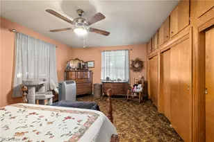 1807 Hanley Road W, Mansfield, OH 44904 - Photo 12