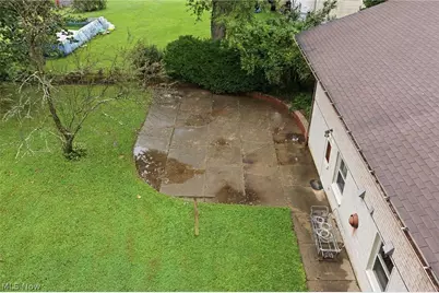 1807 Hanley Road W, Mansfield, OH 44904 - Photo 26