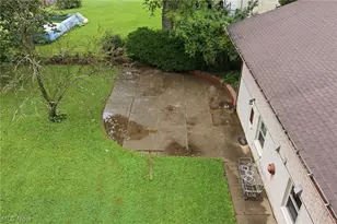 1807 Hanley Road W, Mansfield, OH 44904 - Photo 26