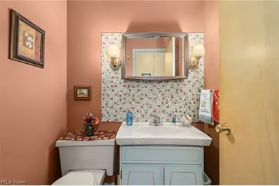 1807 Hanley Road W, Mansfield, OH 44904 - Photo 8
