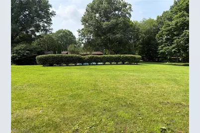 1510 Brookview Drive, Salem, OH 44460 - Photo 16