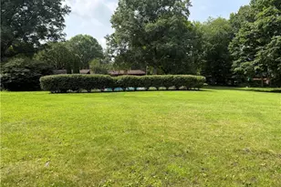 1510 Brookview Dr, Salem, OH 44460 - Photo 16