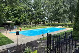 1510 Brookview Dr, Salem, OH 44460 - Photo 12