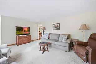 622 S Madison Ave, Salem, OH 44460 - Photo 14