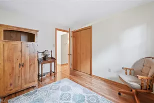 622 S Madison Ave, Salem, OH 44460 - Photo 16