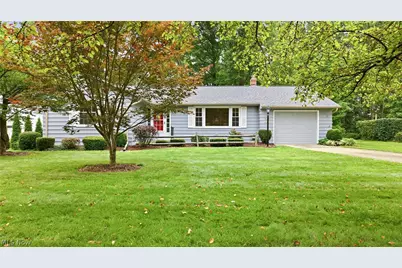 622 S Madison Avenue, Salem, OH 44460 - Photo 2