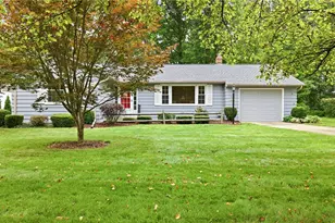 622 S Madison Ave, Salem, OH 44460 - Photo 2