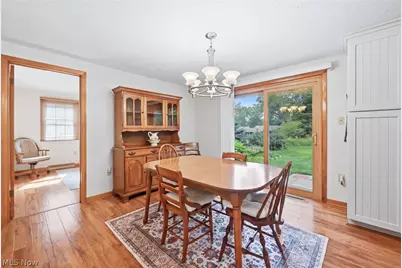 622 S Madison Avenue, Salem, OH 44460 - Photo 8