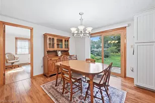 622 S Madison Ave, Salem, OH 44460 - Photo 8