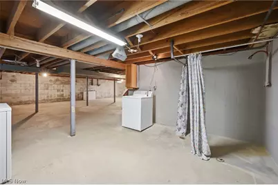 622 S Madison Avenue, Salem, OH 44460 - Photo 30