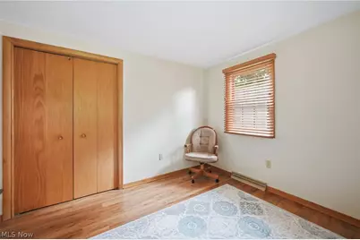 622 S Madison Avenue, Salem, OH 44460 - Photo 18