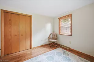 622 S Madison Ave, Salem, OH 44460 - Photo 18