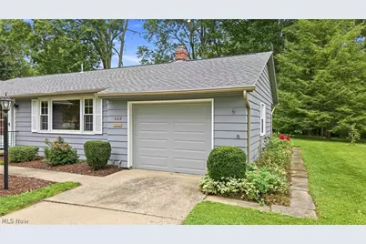 622 S Madison Avenue, Salem, OH 44460 - Photo 34