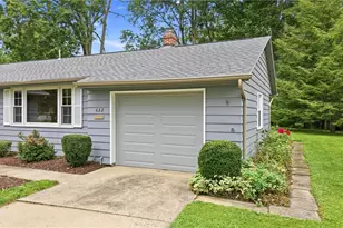 622 S Madison Ave, Salem, OH 44460 - Photo 34