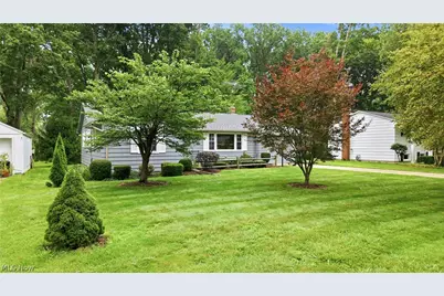 622 S Madison Avenue, Salem, OH 44460 - Photo 26