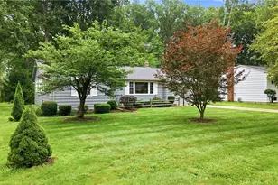 622 S Madison Ave, Salem, OH 44460 - Photo 26