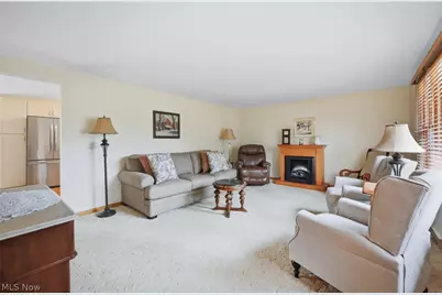 622 S Madison Avenue, Salem, OH 44460 - Photo 12