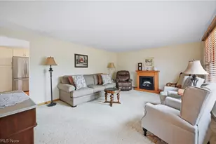 622 S Madison Ave, Salem, OH 44460 - Photo 12