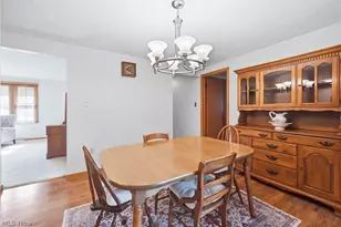 622 S Madison Ave, Salem, OH 44460 - Photo 10