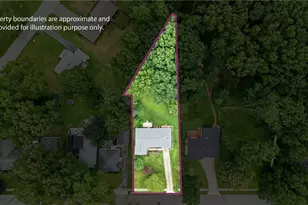 622 S Madison Ave, Salem, OH 44460 - Photo 40