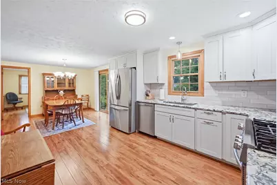 622 S Madison Avenue, Salem, OH 44460 - Photo 4