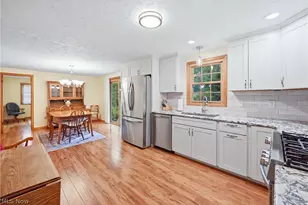 622 S Madison Ave, Salem, OH 44460 - Photo 4