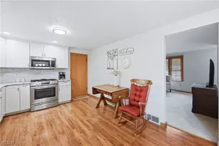 622 S Madison Ave, Salem, OH 44460 - Photo 6