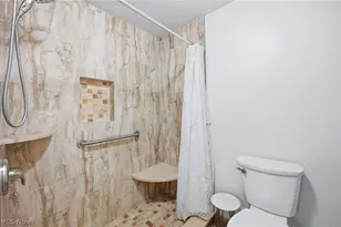 622 S Madison Ave, Salem, OH 44460 - Photo 24