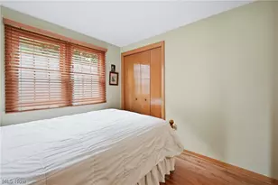 622 S Madison Ave, Salem, OH 44460 - Photo 20