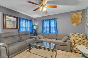 313 Woodside Ave NE, North Canton, OH 44720 - Photo 4
