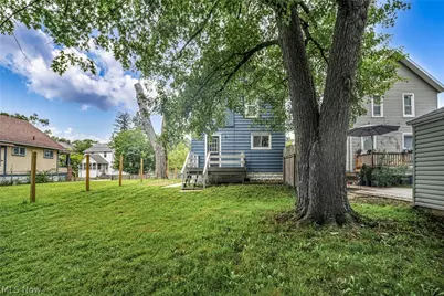 1270 Kentucky Avenue, Akron, OH 44314 - Photo 44